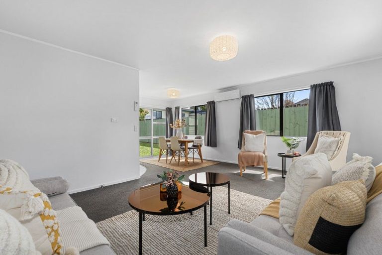 Photo of property in 2/935 Cameron Road, Gate Pa, Tauranga, 3112