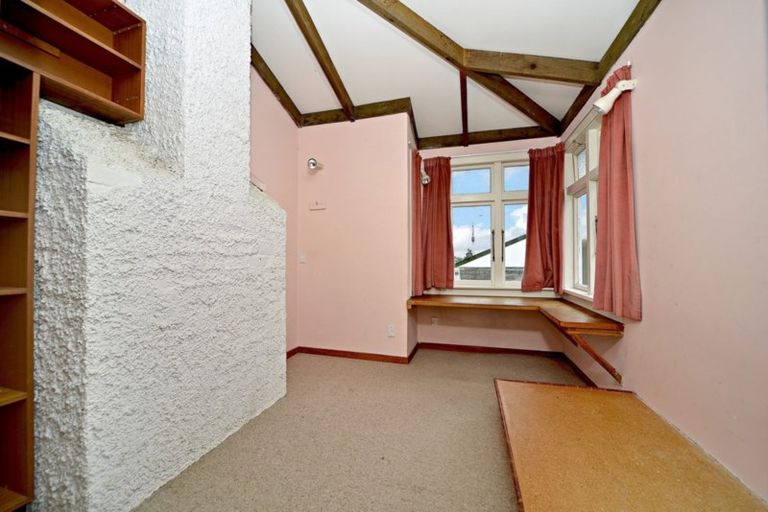 Photo of property in 6 West Street, Papakura, 2110