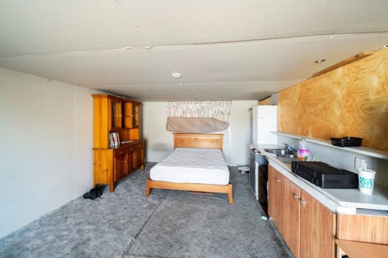 Photo of property in 57 Fairfield Road, Hawera, 4610