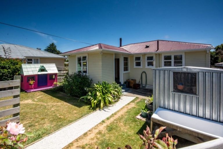 Photo of property in 28 Stratford Street, Blenheim, 7201