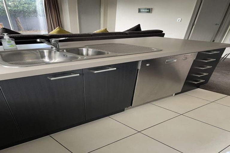 Photo of property in 39b Matipo Street, Riccarton, Christchurch, 8041