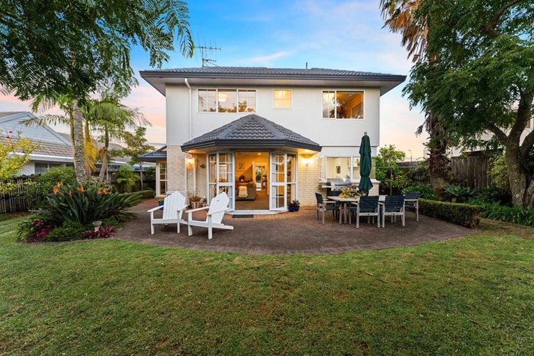 Photo of property in 4 Wentwood Place, Torbay, Auckland, 0630