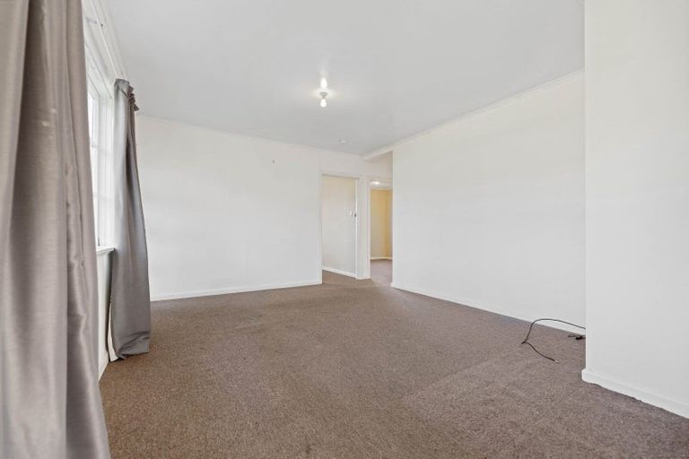 Photo of property in 65 Torphin Crescent, Tokoroa, 3420