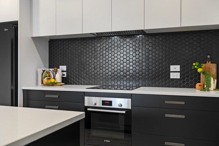 Photo of property in 9 Kamokore Glade, Pyes Pa, Tauranga, 3112