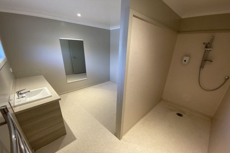 Photo of property in 302 Te Kowhai Road, Te Kowhai, Hamilton, 3288