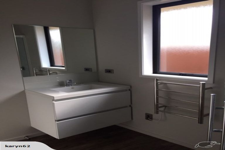 Photo of property in 7/17 Enderley Avenue, Enderley, Hamilton, 3214