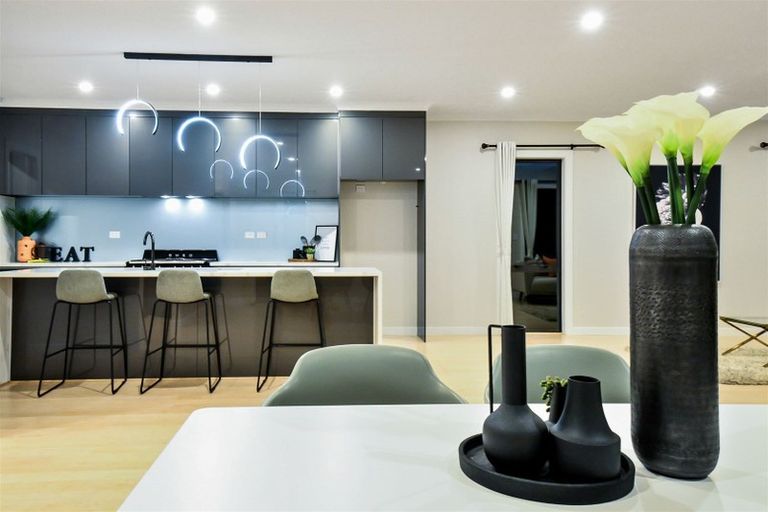 Photo of property in 34 Rose Berry Crescent, Flagstaff, Hamilton, 3210