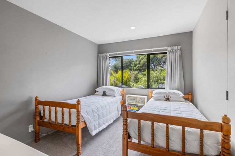 Photo of property in 41e Salisbury Road, Birkdale, Auckland, 0626
