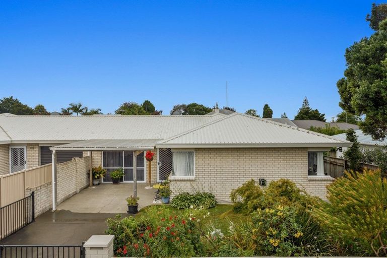 Photo of property in 2/80 James Street, Whakatane, 3120