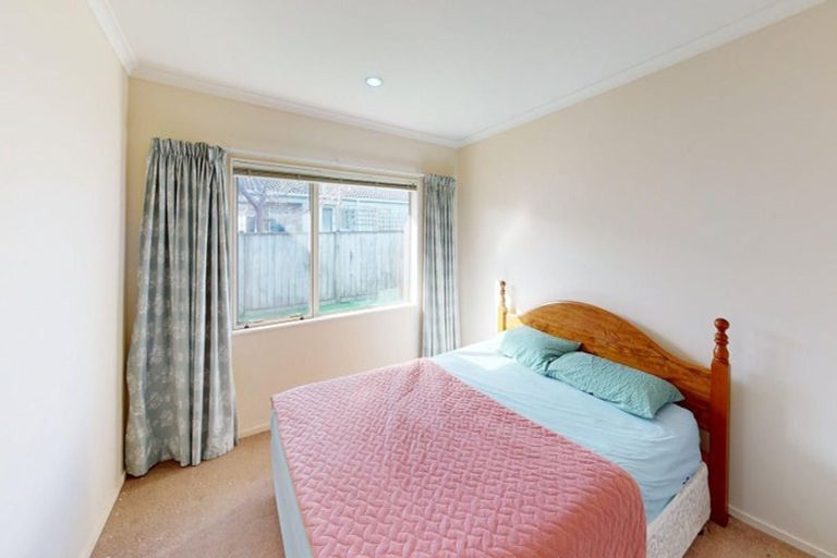 Photo of property in 31a Rimu Street, Gonville, Whanganui, 4501
