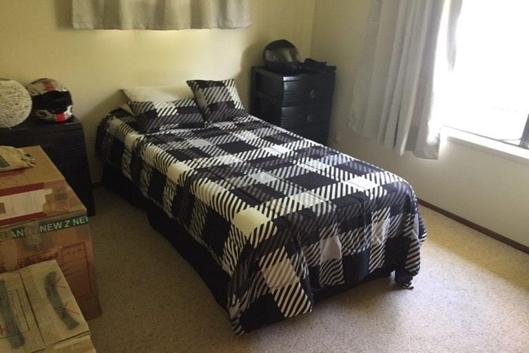 Photo of property in 114a Deep Creek Road, Torbay, Auckland, 0630