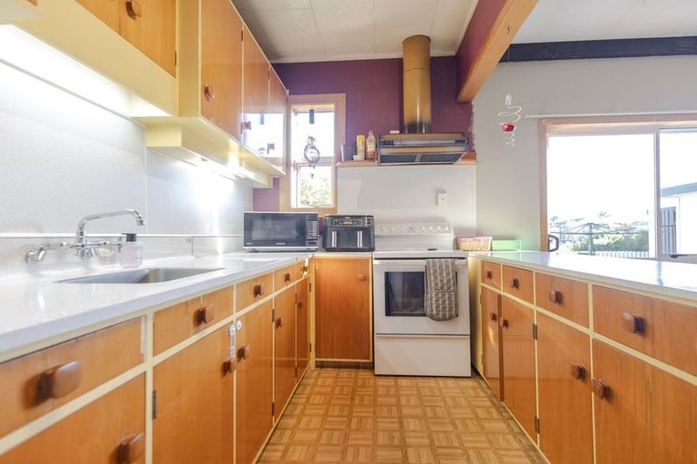 Photo of property in 125 Bright Street, Cobden, Greymouth, 7802