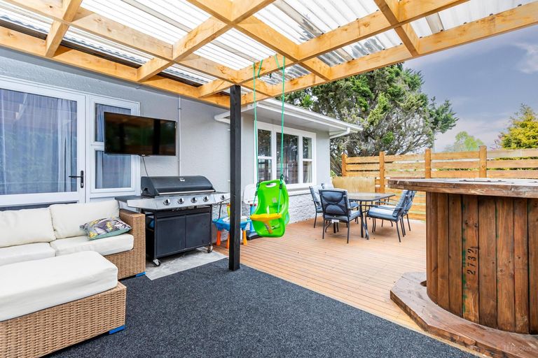 Photo of property in 22 Hughes Street, Waimate, 7924