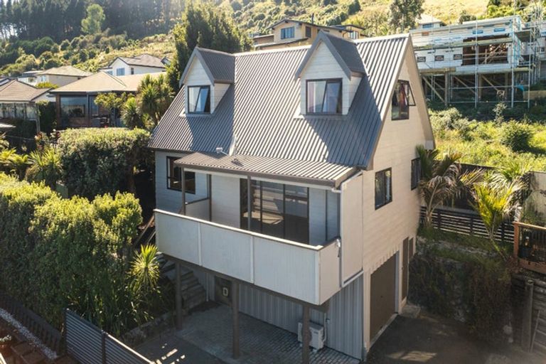 Photo of property in 39c Marybank Road, Marybank, Nelson, 7010