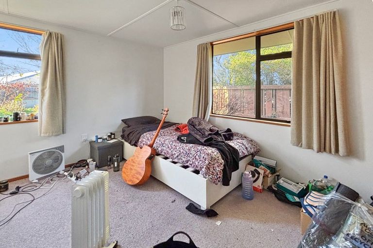 Photo of property in 7 Gilling Place, Cromwell, 9310