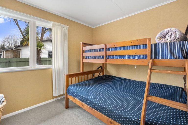 Photo of property in 37 Paekiri Street, Turangi, 3334