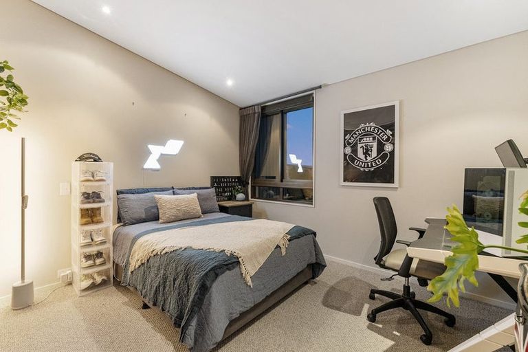 Photo of property in 530 Gloucester Road, Papamoa Beach, Papamoa, 3118