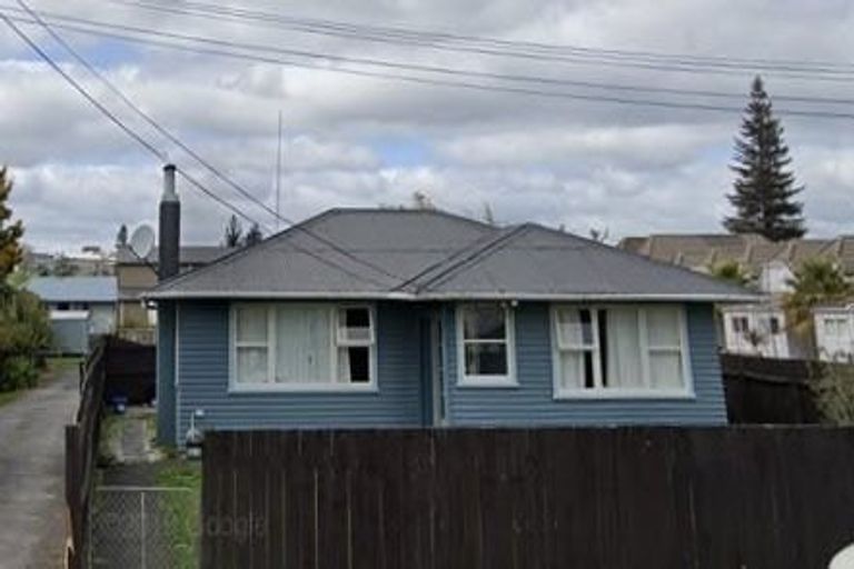 Photo of property in 9a Bennetts Road, Koutu, Rotorua, 3010