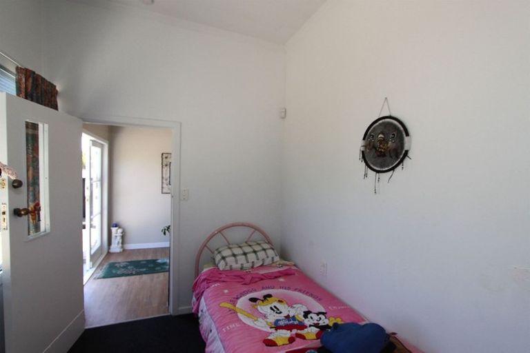 Photo of property in 176 Seaview Road, New Brighton, Christchurch, 8061