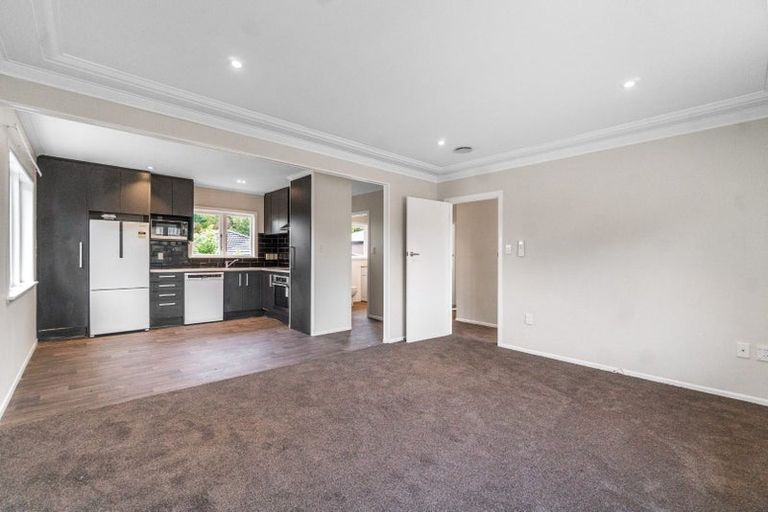 Photo of property in 13 Freyberg Crescent, Pukekohe, 2120
