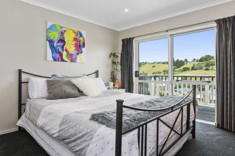Photo of property in 11 Talbot Place, Welcome Bay, Tauranga, 3112
