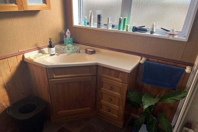 Photo of property in 4 York Street, Levin, 5510