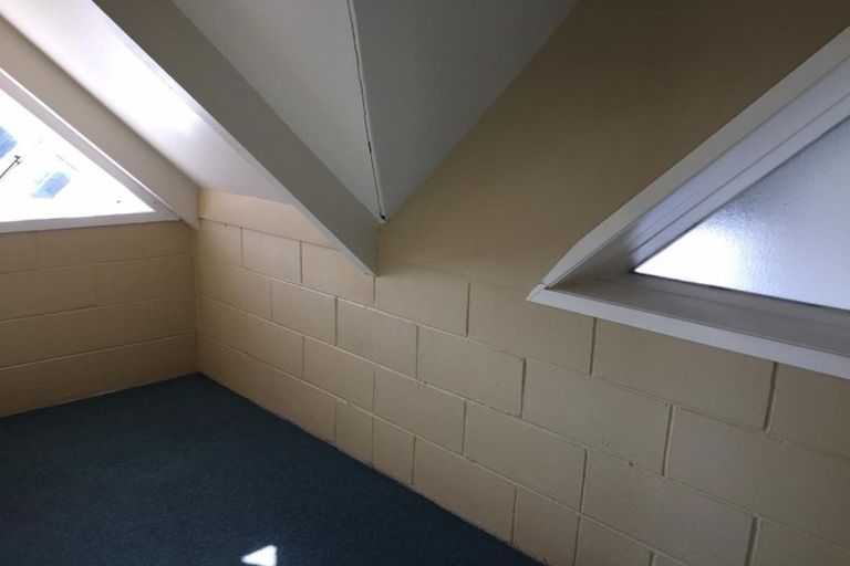 Photo of property in 6/12 Shrewsbury Street, Merivale, Christchurch, 8014