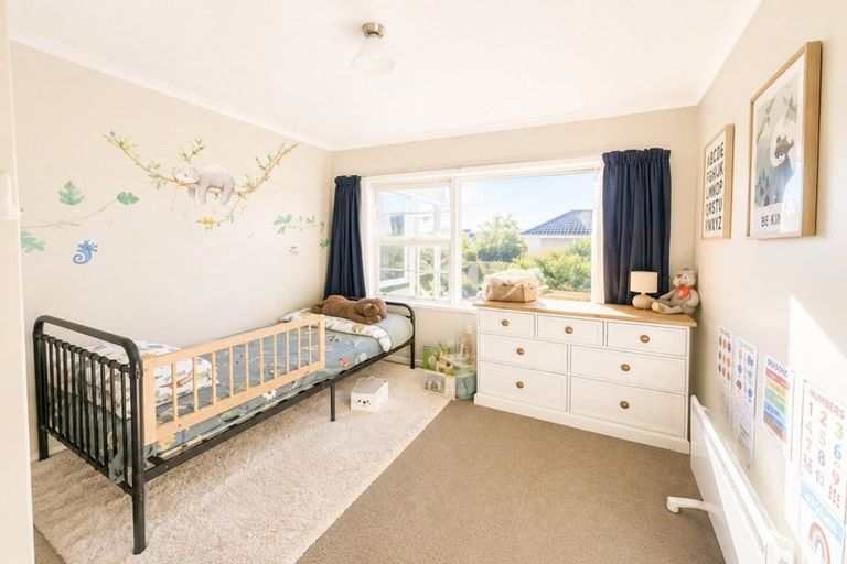 Photo of property in 27 Churchill Avenue, Richmond, 7020