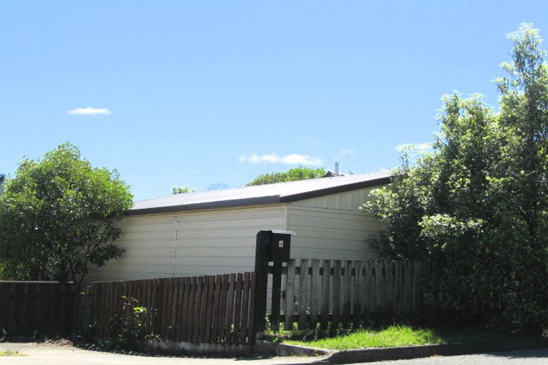 Photo of property in 4 Hodgson Place, Atawhai, Nelson, 7010