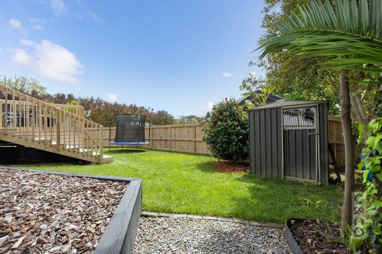 Photo of property in 41a Maude Street, Riverhead, 0820