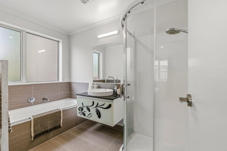 Photo of property in 6 Allendale Place, Morrinsville, 3300