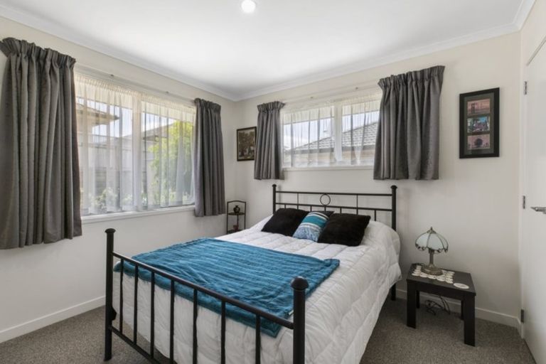 Photo of property in 35b Malta Crescent, Katikati, 3129