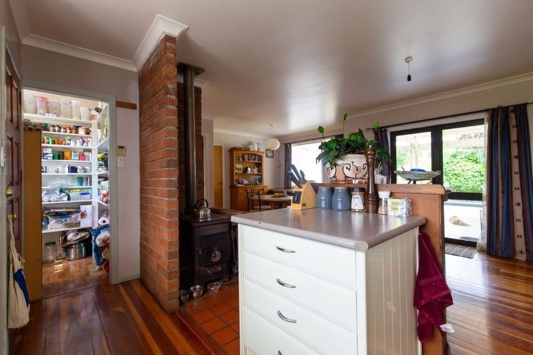 Photo of property in 182a Holland Road, Puketaha, Hamilton, 3286
