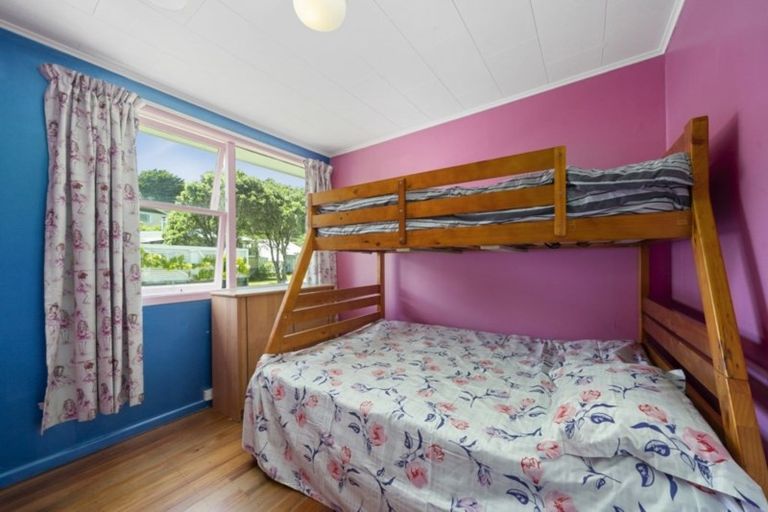 Photo of property in 50 Montreal Grove, Kingston, Wellington, 6021