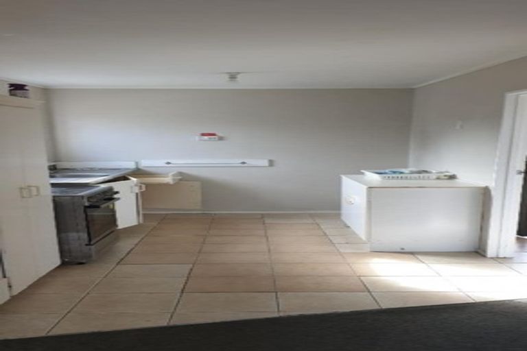 Photo of property in 71b Princes Street, Pukekohe, 2120