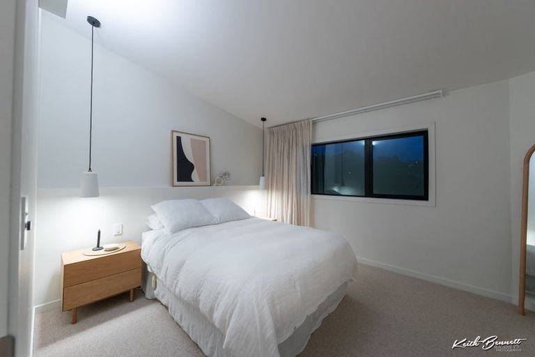 Photo of property in 9a Livingstone Street, Brooklyn, Wellington, 6021