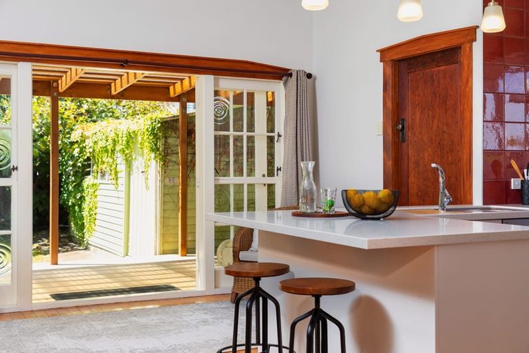 Photo of property in 180 Carrington Road, Mount Albert, Auckland, 1025