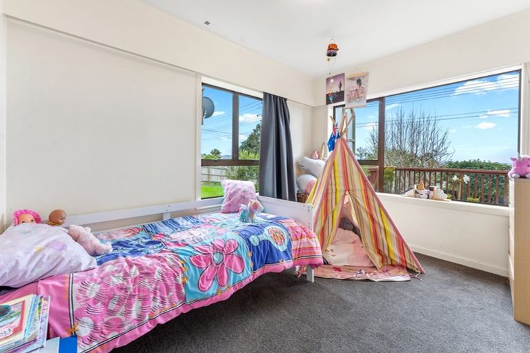 Photo of property in 63 Brightside Road, Stanmore Bay, Whangaparaoa, 0932