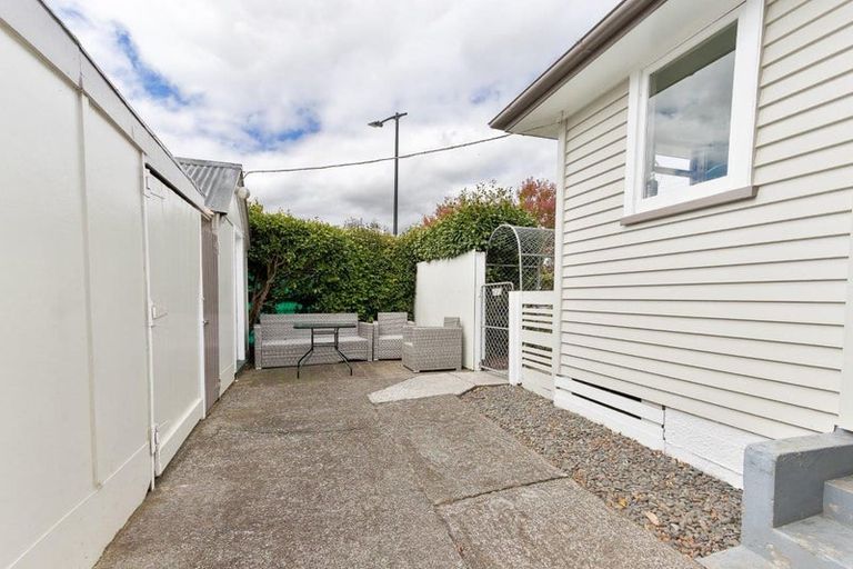 Photo of property in 16 Hendersons Line, Marton, 4710