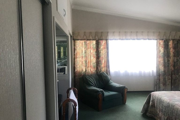 Photo of property in 12a Dominion Road, Nawton, Hamilton, 3200