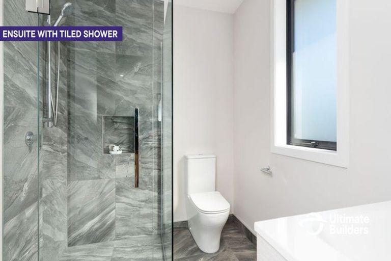 Photo of property in 100 Overdale Street, Putaruru, 3483