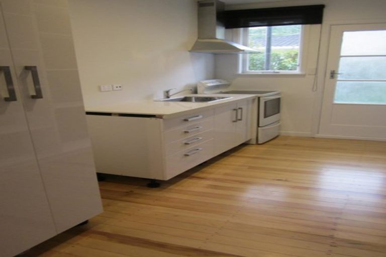 Photo of property in 34b Argentine Avenue, Miramar, Wellington, 6022