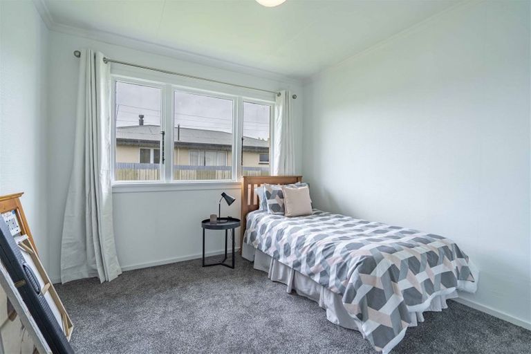 Photo of property in 24 Christina Street, Strathern, Invercargill, 9812