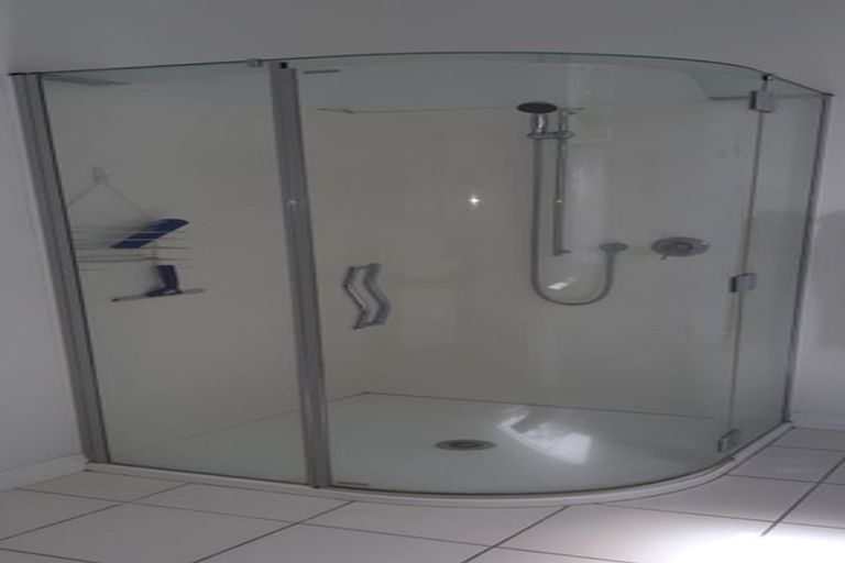 Photo of property in 62 Strasbourge Street, Martinborough, 5711