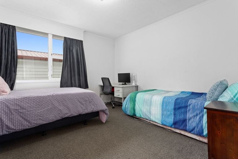 Photo of property in 12 Harvey Street, Whakatane, 3120