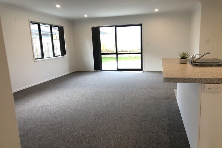 Photo of property in 26 Raki Street, Pukekohe, 2120
