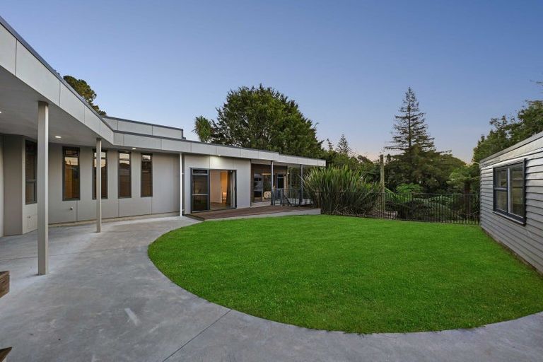 Photo of property in 15 Darley Street, Maeroa, Hamilton, 3200