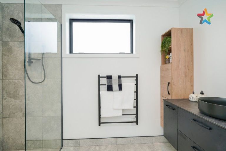 Photo of property in 3 Rochdale Street, Otautau, 9610