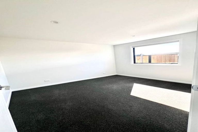 Photo of property in 37 Vintage Street, Cromwell, 9310