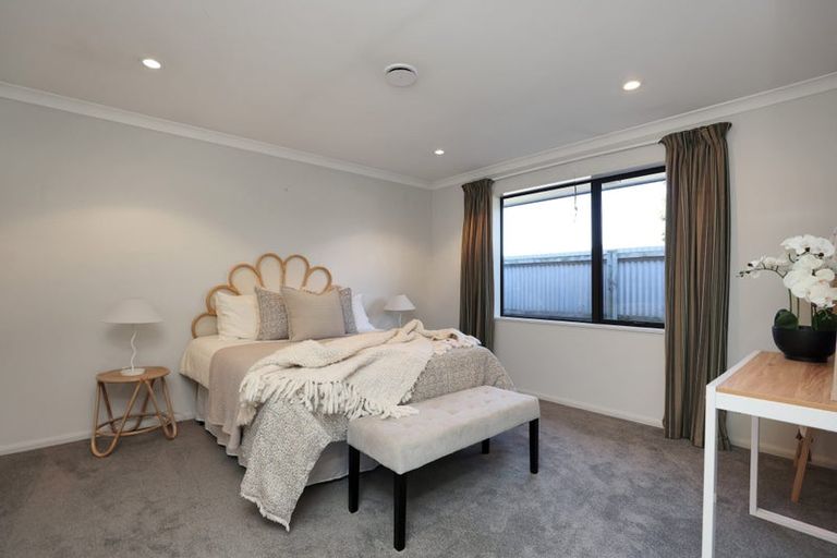 Photo of property in 13 Maynard Place, Netherby, Ashburton, 7700